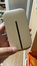 鸿蒙智选华为智选随行移动随身wifi便携式4G上网宝无线wifi6路由器机卡一体E5576-821 实拍图