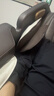 荣康【价保618 】荣康T50按摩椅零重力全身家用电动沙发送父母老人礼物WSL导轨精钢机芯2026推荐椅子 【3D精钢机芯】-T50-尊雅咖 实拍图