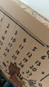 听见时光礼物盒空盒子礼物空盒生日盒礼品盒送女友闺蜜朋友情侣仪式感礼盒 实拍图
