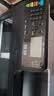 理光（Ricoh）MP 2014、M2510、M2310N、M2810N黑白激光打印机A3A4网络复印扫描一体机大型办公商用家用复合机 M2310N 网络打印复印彩扫2014DN升级款 1，官方标配（ 实拍图