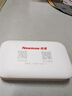 纽曼随身wifi多网通用移动无线wifi6免插卡上网宝随行无线便携车载支持5G/4G设备全国通用流量2026款 实拍图