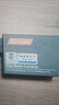 netLINK HTB-4100AB 光纤收发器 千兆单模单纤光电转换器20km 0-20公里 DC5V 一对 实拍图