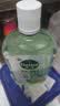 滴露（Dettol）宠物家庭消毒液1L灭杀真菌细菌 猫砂去味 宠物除臭除味剂消毒水 实拍图