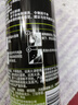 吉列剃须泡沫 清新柠檬型210gx2 剃须膏剃须啫喱剃刮胡须刀手动 非刀头男士京东自营旗舰非吉利 实拍图