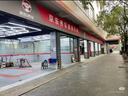 美孚（Mobil）银美5W-30机油6L+机滤+空调滤+空气滤+工时单次大保养30天可用 实拍图