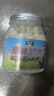 雪原 原味奶贝 干吃牛奶片内蒙古特产奶制品 休闲零食220g高钙烤酸奶 实拍图