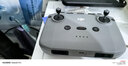 大疆 DJI Mini 3 优选迷你航拍机 智能高清拍摄无人机  轻型无人机 小型遥控飞机 兼容带屏遥控器 实拍图