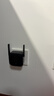 小米（MI）wifi放大器pro wifi信号增强器 300M无线速率 无线信号增强器 强电版 非路由器 需配合路由器使用 实拍图