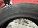 马牌（Continental）汽车轮胎 255/50R20 109Y XL FR UX7 适配理想L8 理想L9 实拍图
