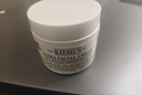 科颜氏（Kiehl's）全新第三代高保湿面霜125ml补水保湿滋润护肤品生日礼物 实拍图