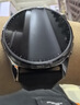 HUAWEI【父亲节送礼优选】HUAWEI WATCH GT 6 雅丹黑 46mm智能手表多维情绪健康全新骑行体验 实拍图