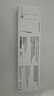 Apple/苹果 Pencil(USB-C) 磁吸触控笔手写笔苹果笔电容笔iPad笔 适用iPad 11/mini/Pro/Air 实拍图