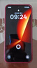 OPPO Find X9 Pro 16GB+512GB 追光红 哈苏2亿超清长焦镜头 天玑9500旗舰芯 拍照 智能手机 国家补贴 实拍图