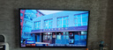 Vidda R Pro 65英寸 【价保618】海信电视 144Hz高刷 MEMC 无倒影低反屏 补贴液晶电视机65VR1S-PRO 实拍图