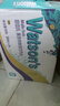 屈臣氏（Watsons）莫吉托味苏打水饮料0脂低糖低卡调酒含汽气泡水330mL*24罐整箱 实拍图