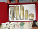 韩束金蛮腰水乳液面霜赠眼霜护肤品套装礼盒抗皱紧致生日礼物女士618 实拍图