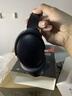 BOSE QuietComfort 消噪耳机 无线消噪蓝牙耳机头戴式主动降噪耳机 QC45升级款 动态音质均衡 QC45升级款-经典黑 实拍图
