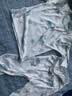 俞兆林儿童睡衣夏季薄款七分袖宝宝空调衣服男童女童家居服套装中大童 实拍图