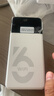 影腾随身wifi三网全国通用无线wi-fi6免插卡移动联通电信无限制大流量卡便携式网卡高速网络2026款5GHF 【三网通6000毫安充电款】+续航翻倍全国通用 实拍图