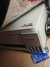 爱普生（EPSON）【6代新品】L3351墨仓式彩色打印机 微信打印/无线连接 家用AI学习打印机（打印、复印、扫描） 实拍图