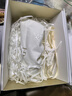 赫莲娜HR绿宝瓶眼霜15ml淡化黑眼圈护肤品化妆品礼盒生日礼物送女友 实拍图