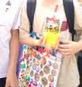TaTanice弹力球玩具龙珠抽抽乐儿童橡胶弹球大中小号抽奖盲盒男孩生日礼物 实拍图