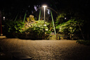松下S5M2（20-60mm F3.5-5.6）（Panasonic）S5二代 全画幅微单相机 约2420万有效像素 新相位混合对焦 实拍图