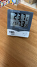 百奥（PARKOO）除湿机/抽湿机 除湿量60升/天120㎡家用除湿器地下室别墅商用大功率工业抽湿器 净化干衣PD602AR 实拍图