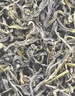 一杯香茶叶绿茶正宗安徽黄山毛峰500g2026新茶春茶雨前礼盒装自己喝散装 实拍图