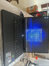 联想拯救者Y7000P 电竞游戏本笔记本电脑(i7-14650HX 16G 1T RTX5060 2.5K 240Hz 100%DCI-P3广色域)黑 实拍图