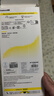 倍思金标康宁膜【AR抗反射】适用iPhone17/16Pro钢化膜苹果17/16Pro手机膜钢化膜全覆盖防摔指纹保护膜 实拍图
