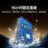 绿联HDMI视频采集卡4K60Hz高清8K60Hz环出RGB24适用Switch2/PS5尼康索尼相机手机平板电脑游戏直播录制 实拍图