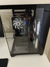 AOC 27英寸2K FastIPS 200Hz 1ms HDR400 出厂校色 硬件低蓝光 MBR游戏电竞电脑显示器 宙斯盾Q27G4/D 实拍图