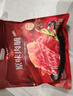 良品铺子什锦手撕肉片脯500g约70包 烤肉猪肉脯高蛋白肉脯肉干 休闲零食 实拍图