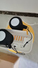 公牛（BULL）5V-1AUSB充电器 苹果安卓手机充电头插座 适用iPhone17/16e/15/14华为小米OPPO手机手表 实拍图