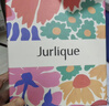 茱莉蔻（Jurlique）玫瑰香氛护手霜125ML礼盒 深层滋润补水保湿防干裂生日礼物伴手礼 实拍图
