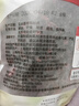 贡苑特级大朵洛神花茶260g大份量 干玫瑰茄菊花草茶叶女神花草茶茶 实拍图