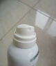 理肤泉【黄子弘凡同款】喷雾150ml*3支套装舒缓泛红爽肤水生日礼物 实拍图