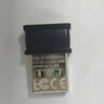 Tenda腾达 WiFi6免驱动usb无线网卡台式机专用 wifi接收器台式电脑笔记本主机网络wifi发射 内置天线 实拍图