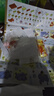 俐智（Loz）拼装小积木6-12-15岁儿童玩具拼插模型送男女生生日8632飞椅 实拍图