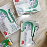 益君康 复方嗜酸乳杆菌片 0.5g*20片/盒用于肠道菌群失调引起的肠功能紊乱轻型急性腹泻补充益生菌 实拍图