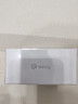 SANAG塞那S6S Ultra蓝牙耳机耳夹式气骨传导概念开放式不入耳运动跑步挂耳式超长续航无线AI耳机 实拍图