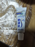 舒适达专业修复美白牙膏20g（试用品）新老包装随机发货 实拍图