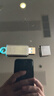 金士顿（Kingston）64GB USB3.2 Gen 1 U盘 DTX 大容量U盘 时尚设计 轻巧便携 学习办公投标电脑车载优盘 实拍图
