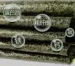 玄谷村原味寿司海苔片28g 儿童零食无添加寿司紫菜包饭专用休闲零食 实拍图