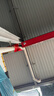 HIKVISION海康威视4g摄像头室户外终身免费充值无限流量1000万双摄监控器360度无死角无线联网无需WIFI 实拍图