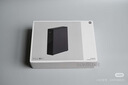 小米（MI）路由器BE7200Pro 【小米手机上网搭档】 WiFi7 全2.5GE网口 智能中枢网关 旗舰级芯片 家用路由器 实拍图