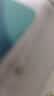 妇炎洁私处卫生湿巾女性洁阴清洁杀菌48片*1盒房私护事后湿纸巾湿厕纸 实拍图