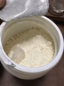 纽特舒玛（Nutrasumma）分离乳清蛋白粉进口送礼礼品 长辈礼盒 术后恢复营养粉 【新客尝鲜】 464g*1罐 实拍图