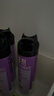 雷达（Raid）杀虫剂喷雾550ml*2瓶无香型家用室内杀虫气雾剂 蟑螂药 灭蟑螂 实拍图